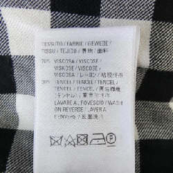 Áo sơ mi BALENCIAGA 625543 T1M13 - Hàng hiệu Chính hãng 888079