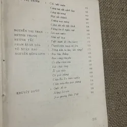 Thơ văn yêu nước cách mạng Quảng Ngãi  593005