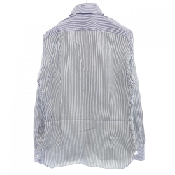 Áo sơ mi LUIGI BORRELLI - Hàng hiệu Authentic 887635