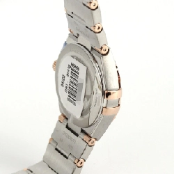 Đồng hồ Omega Constellation PG Combi 131.20.28.60.13.001 SSxPG Quartz - Hàng hiệu Chính hãng 876296