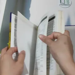 [MIỄN PHÍ BỌC SÁCH] Giải Phẫu (Đầu - Mặt - Cổ) - TS. Phạm Đăng Diệu 990450