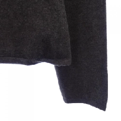 【Mã giảm giá】HERMES Áo len 637402