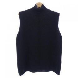 LIVIANA CONTI ニット