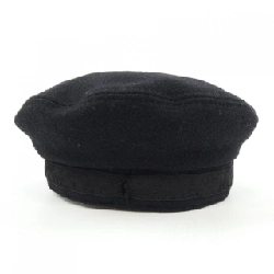 セリーヌ CELINE 2AUS1666L Mũ - Hàng hiệu Authentic 832762