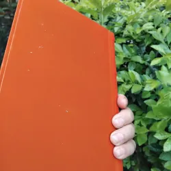 Nhóc Nicolas, quả bóng và những chuyện chưa kể 936598