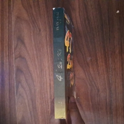47 quỷ kế  545569
