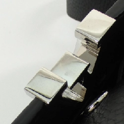 Túi Louis Vuitton Capucines MINI M11908 616530