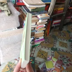 Chí Phèo- Nam Cao 790918