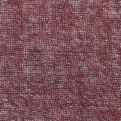 Khăn choàng Faliero Sarti - Hàng hiệu Authentic 832595