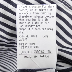 Đồ hiệu DRAWER 6522-299-0937 Áo khoác - Hàng hiệu Authentic 816753