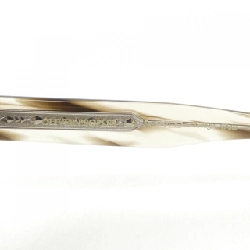 Kính mắt OLIVER PEOPLES OV5393SU - Hàng hiệu Authentic 890930