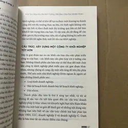 Phác đồ khởi nghiệp theo đường cong K 602838