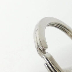 Hermès Tab 074277CK Keyring - Hàng hiệu Authentic 807222