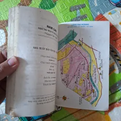 Nam Cao - Những mạch nguồn văn 977743