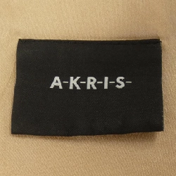 【Mã giảm giá】Đầm Akris AKRIS 652994