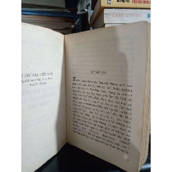 Những kỉ niệm không dễ gì phai lạt Sách văn học KSX1004 1007859