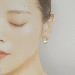 Bông tai Tiffany Atlas 665538