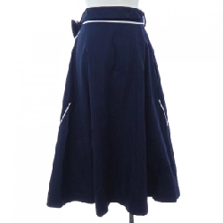 Chân váy CAROLINA HERRERA - Hàng hiệu Authentic 819743