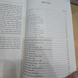 Trận đánh ba mươi năm 1030541