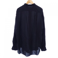 Áo sơ mi AP STUDIO - Hàng hiệu Authentic 815144