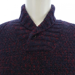 2B3 ニット - Hàng hiệu Authentic 887919