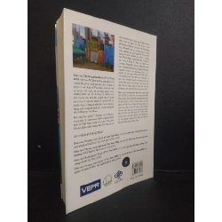 Báo cáo thường niên kinh tế Việt Nam 2013 TS. Nguyễn Đức Thành Mới 90% bẩn nhẹ SBMQ7-0309 913408