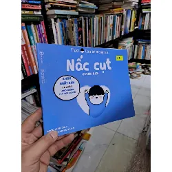 Sách đồng giá 19000đ HCM2106-436 MẸ VÀ BÉ Blogmeo21025