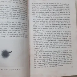 THIÊN VĂN HỌC GIẢI TRÍ  934869