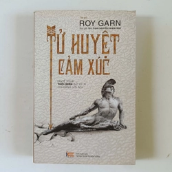 Tử huyệt cảm xúc (2016) 219215