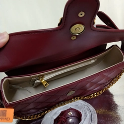 TÚI ĐEO VAI NỮ ĐẸP 478738