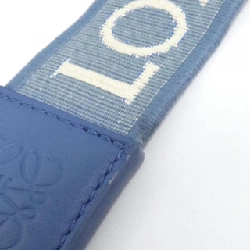 Túi Loewe Mini Slit Back A685453X12 618301