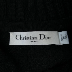 クリスチャンディオール CHRISTIAN DIOR 354G01AM736 Áo khoác cardigan - Hàng hiệu Authentic 773963