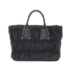 Túi xách Prada BN1232 - Hàng hiệu Chính hãng 766658