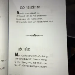 Theo dấu dã tràng - Sao Mai Tây Đô 1017330