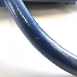 Túi xách Louis Vuitton Epi Alma PM M52145+J00275 - Hàng hiệu Chính hãng 772436