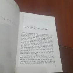 Rodney Clark - CÔNG TY NHẬT BẢN 591698