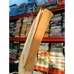 Giảng văn văn học Việt Nam 122665