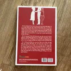 Vợ, chồng và người thứ ba 998166