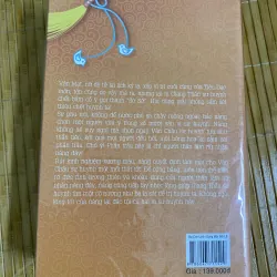 Ba con uyên ương một đôi lẻ 999212