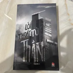 Lối thoát tử thần 926454