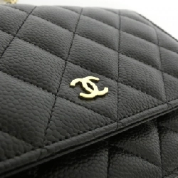 Ví Chanel Timeless Classic Line AP0250 - Hàng hiệu Authentic 769924
