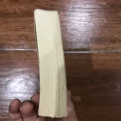 Thế Giới Kỳ Bí Của Ngài Benedict - Tập 1: Bút chì, Tẩy và người thắng cuộc - Trenton…k3 741015