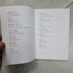 Tiếng Trung xã giao 549058