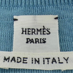 【Mã giảm giá】Áo cardigan HERMES 642287