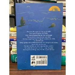 Để yên cho bác sĩ “hiền” — BS. Ngô Đức Hùng 577663