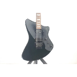 ＢＵＲＮＹ Ｈ－８５Ｓ - Hàng hiệu Authentic