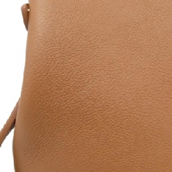 Túi xách vai Louis Vuitton Rowkey Hobo PM M25354 - Hàng hiệu Chính hãng 767131