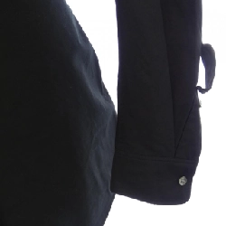 Alexander Wang ALEXANDER WANG Đầm 646555