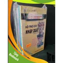 (TẶNG BOOKMARK) Combo 9 cuốn Những điều cốt yếu mà người sử dụng máy vi tính cần phải biết mới 80% bẩn bìa, ố Cadasa RBK1604 GIÁO TRÌNH, CHUYÊN MÔN