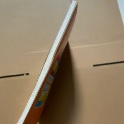 Pháp luật đại cương 607828